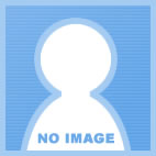 dsvf0eg